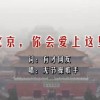 Ͽ48kcom